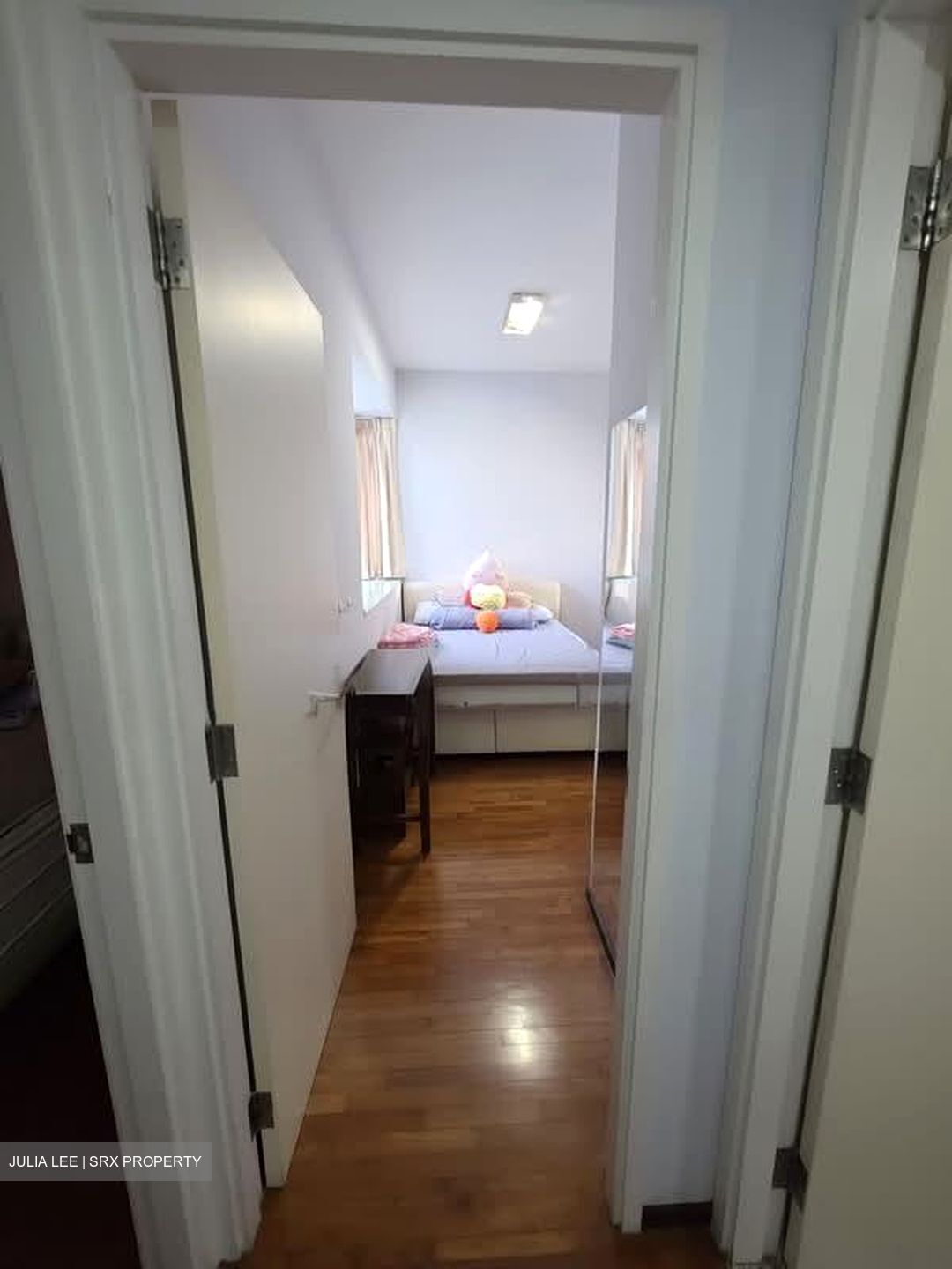 Kerrisdale (D8), Condominium #547921471